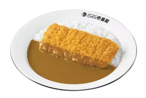 「やったね！ ココイチ「バターチキンカレー」が復活！ マイルドなのがいい！」の画像