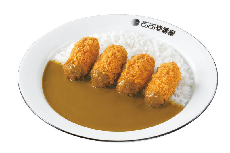 やったね！ ココイチ「バターチキンカレー」が復活！ マイルドなのがいい！