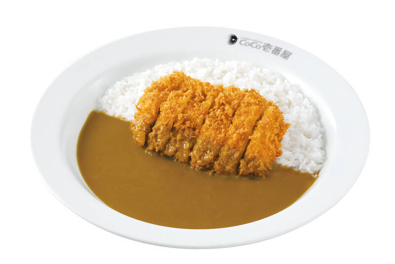 やったね！ ココイチ「バターチキンカレー」が復活！ マイルドなのがいい！