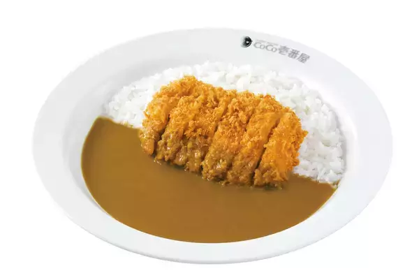 「やったね！ ココイチ「バターチキンカレー」が復活！ マイルドなのがいい！」の画像