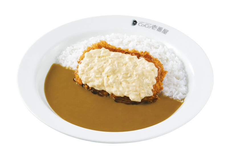 やったね！ ココイチ「バターチキンカレー」が復活！ マイルドなのがいい！