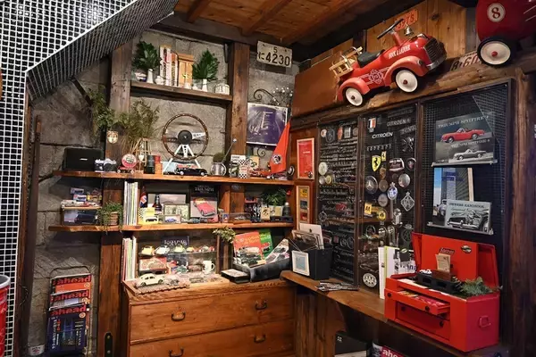 「ロードスター元主査・山本さんを囲むプライベート感たっぷりのミーティングに参加」の画像