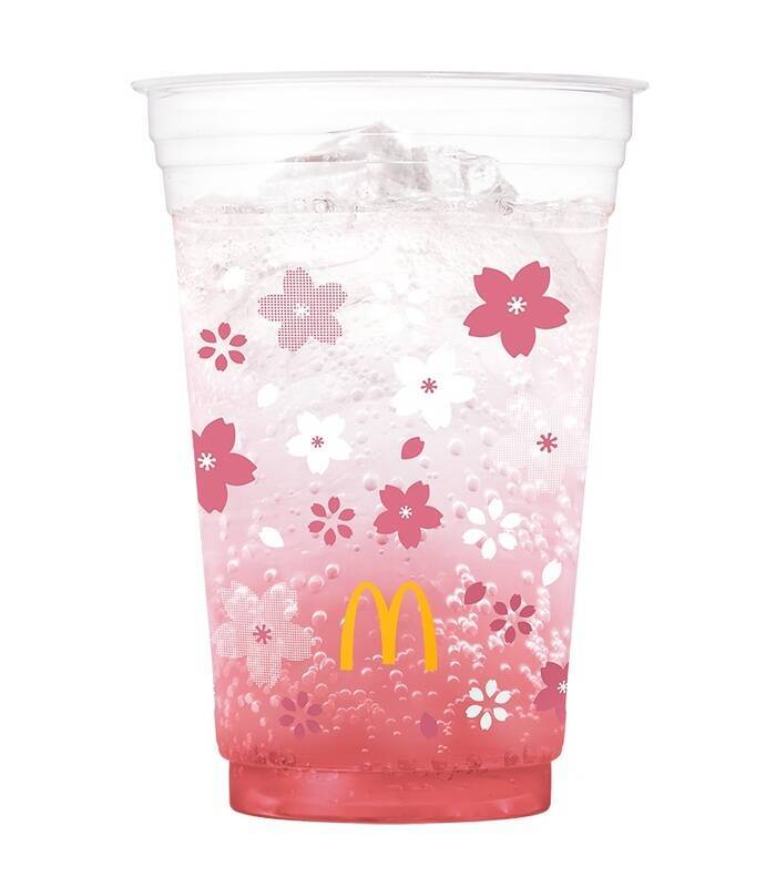 本日スタート！マクドナルド春の「てりたま」3年ぶり“レモンタルタル”復活