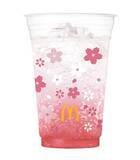 「本日スタート！マクドナルド春の「てりたま」3年ぶり“レモンタルタル”復活」の画像6