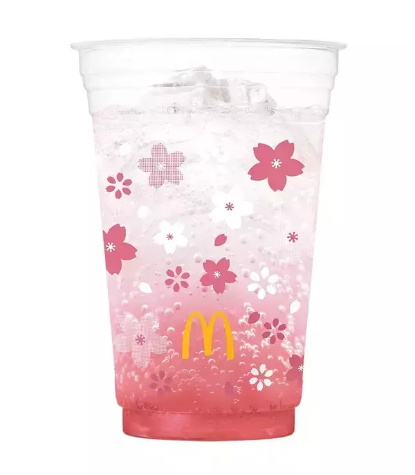 「本日スタート！マクドナルド春の「てりたま」3年ぶり“レモンタルタル”復活」の画像