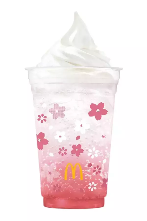 「本日スタート！マクドナルド春の「てりたま」3年ぶり“レモンタルタル”復活」の画像