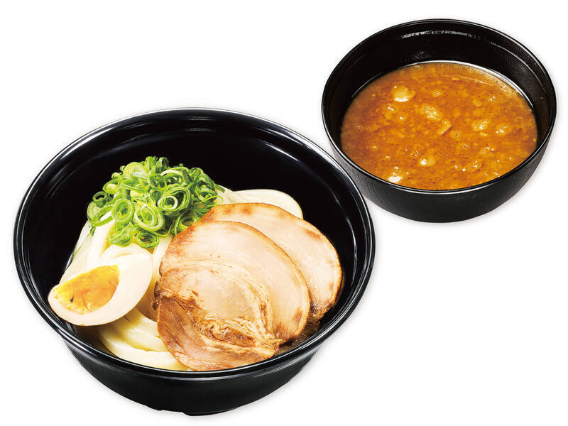 本ズワイガニに寒ぶり、天然クエも登場！ くら寿司「極上かにと寒ぶり」フェア開催