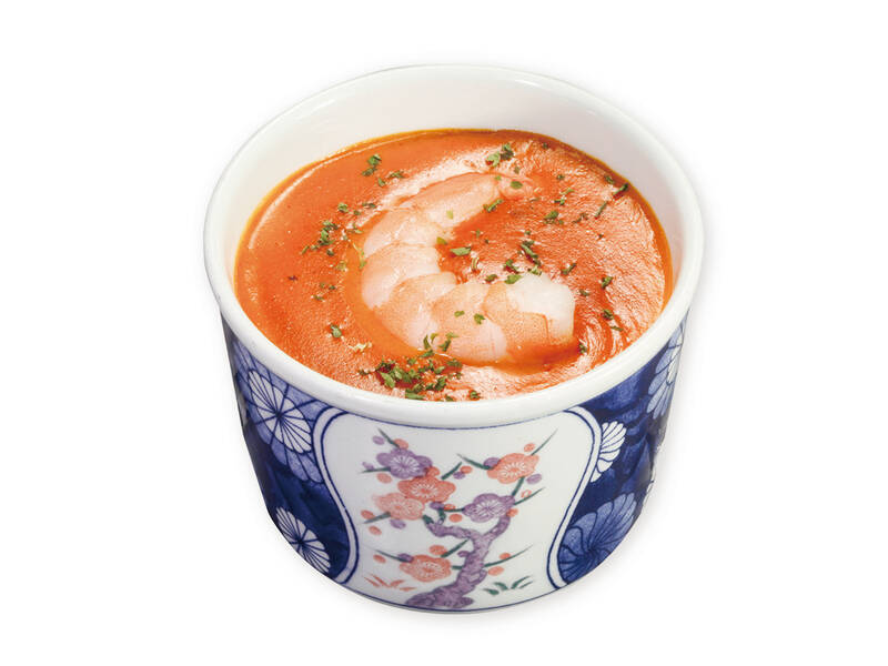 本ズワイガニに寒ぶり、天然クエも登場！ くら寿司「極上かにと寒ぶり」フェア開催