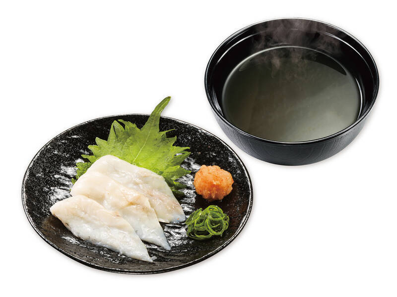 本ズワイガニに寒ぶり、天然クエも登場！ くら寿司「極上かにと寒ぶり」フェア開催