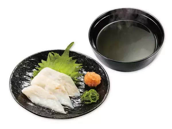 「本ズワイガニに寒ぶり、天然クエも登場！ くら寿司「極上かにと寒ぶり」フェア開催」の画像