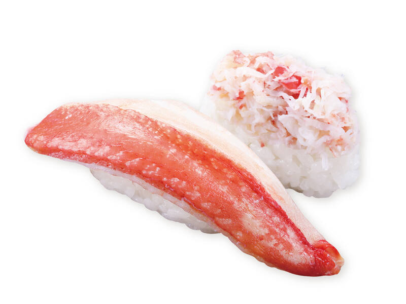 本ズワイガニに寒ぶり、天然クエも登場！ くら寿司「極上かにと寒ぶり」フェア開催