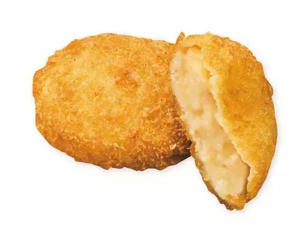 「本ズワイガニに寒ぶり、天然クエも登場！ くら寿司「極上かにと寒ぶり」フェア開催」の画像