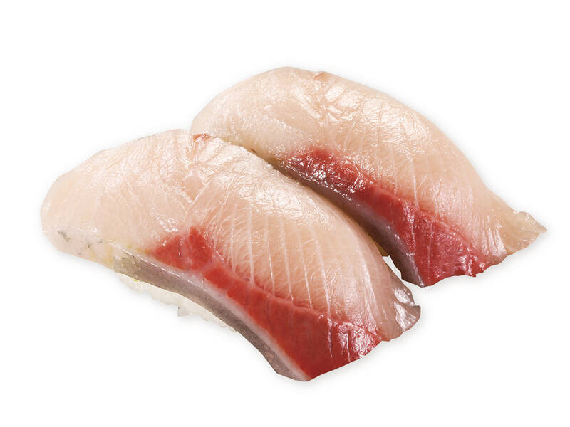 本ズワイガニに寒ぶり、天然クエも登場！ くら寿司「極上かにと寒ぶり」フェア開催