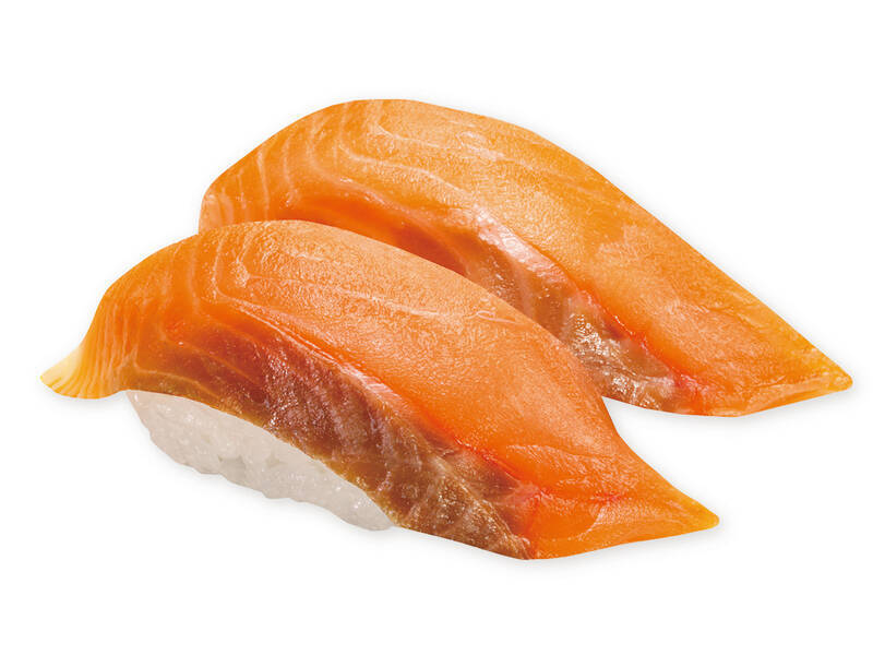 本ズワイガニに寒ぶり、天然クエも登場！ くら寿司「極上かにと寒ぶり」フェア開催