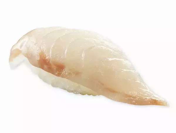 「本ズワイガニに寒ぶり、天然クエも登場！ くら寿司「極上かにと寒ぶり」フェア開催」の画像