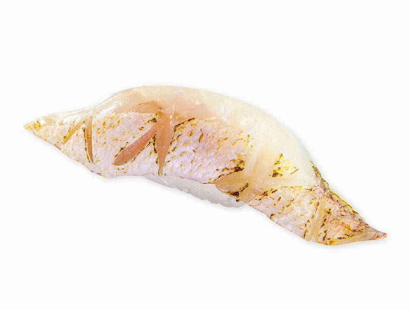 本ズワイガニに寒ぶり、天然クエも登場！ くら寿司「極上かにと寒ぶり」フェア開催