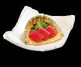 「肉×寿司食べ放題！天然まぐろも、120分制　これは事件」の画像5