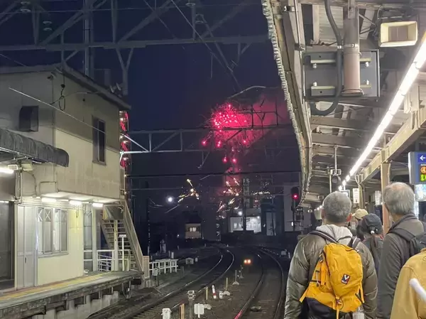 「愛知県出身アイドル・寺坂ユミが初観戦のラリージャパンの興奮とファンの温かさをレポート」の画像