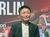「「グランツーリスモ」プロデューサー山内氏に聞く、30年の挑戦と「計算可能な存在」としての自動車産業の未来」の画像1