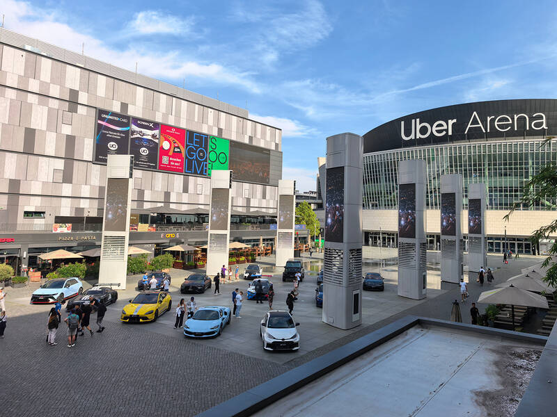 「グランツーリスモ」プロデューサー山内氏に聞く、30年の挑戦と「計算可能な存在」としての自動車産業の未来