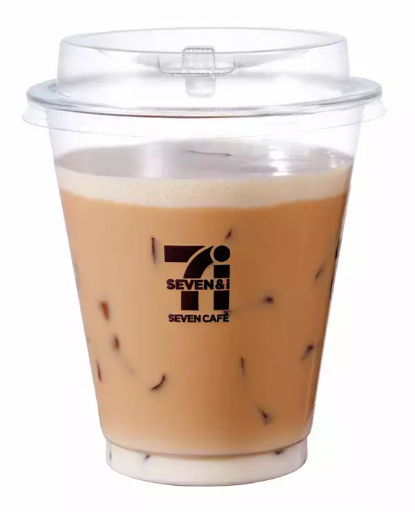 「「コンビニ紅茶」じわり拡大　セブンのティーマシン導入エリア広がる」の画像