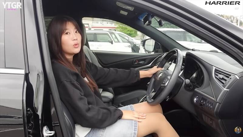 100万円台でこの満足感。3代目ハリアーがコスパ最強な8つの理由