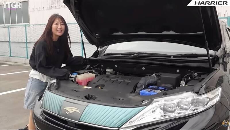 100万円台でこの満足感。3代目ハリアーがコスパ最強な8つの理由