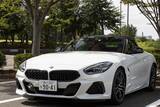 「Z4、M4、M440iの3台から選ぶ今イチオシの直6オープンのBMWは？」の画像11