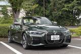 「Z4、M4、M440iの3台から選ぶ今イチオシの直6オープンのBMWは？」の画像13