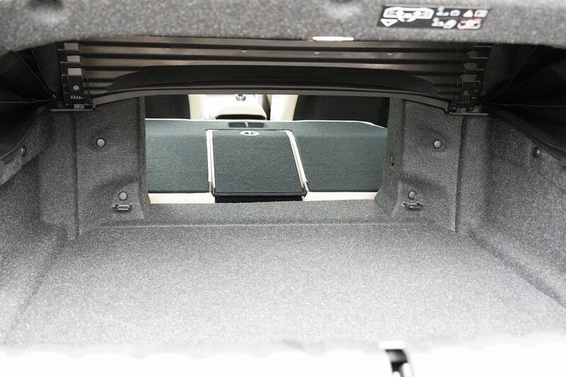 Z4、M4、M440iの3台から選ぶ今イチオシの直6オープンのBMWは？