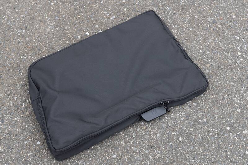 Z4、M4、M440iの3台から選ぶ今イチオシの直6オープンのBMWは？