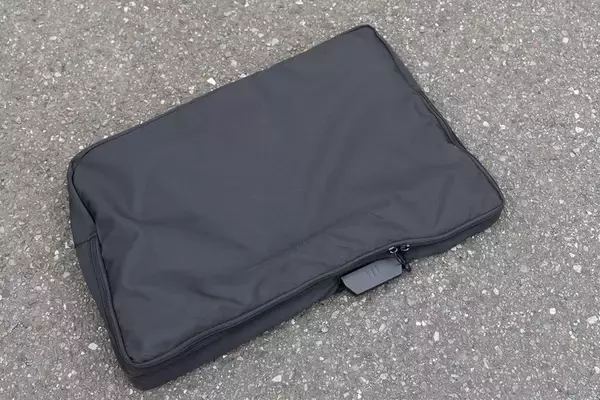 「Z4、M4、M440iの3台から選ぶ今イチオシの直6オープンのBMWは？」の画像