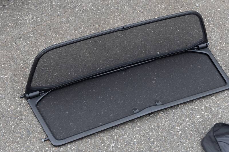 Z4、M4、M440iの3台から選ぶ今イチオシの直6オープンのBMWは？