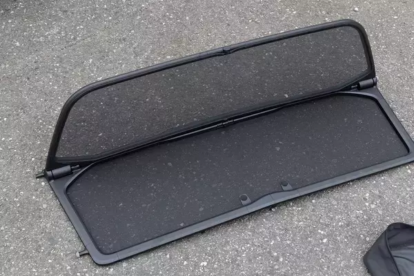 「Z4、M4、M440iの3台から選ぶ今イチオシの直6オープンのBMWは？」の画像