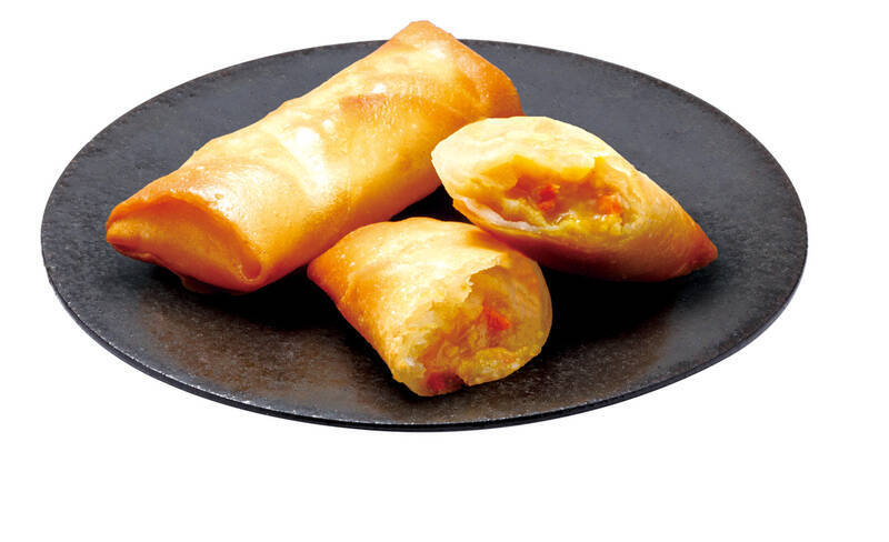 大切りまぐろ110円！ はま寿司「大切り旨ねた祭り」本鮪や大粒ほたてなど豪華ネタ集結