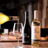 「生ガキ半額の「牡蠣の日WEEK」を開催！ なんとワインも割引でペアリングもお得」の画像5