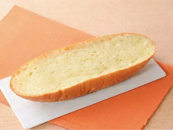 「「Lチキ ハッピーターン味」も！ローソン×ハッピーターン禁断コラボ5品が気になりすぎ」の画像