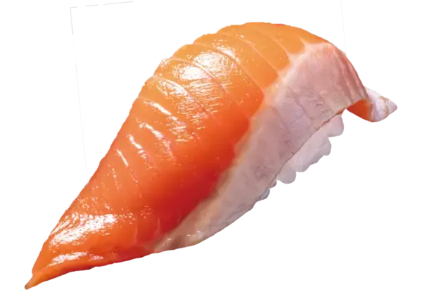 「110円の大切りも！ はま寿司「旨ねた祭り」北海道ホッケ、銀鮭など登場」の画像