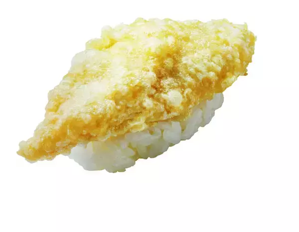 「110円の大切りも！ はま寿司「旨ねた祭り」北海道ホッケ、銀鮭など登場」の画像
