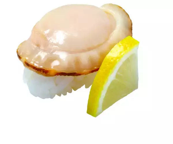 「110円の大切りも！ はま寿司「旨ねた祭り」北海道ホッケ、銀鮭など登場」の画像