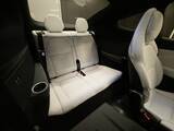 「テスラ「モデルY L」はファミリー向けEVの大本命！ 圧倒的走りと3列目のリアル」の画像47