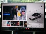 「テスラ「モデルY L」はファミリー向けEVの大本命！ 圧倒的走りと3列目のリアル」の画像55