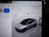 「テスラ「モデルY L」はファミリー向けEVの大本命！ 圧倒的走りと3列目のリアル」の画像59