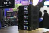 「TGS初出展！映像・放送機器で有名なBlackmagic Designのブースをレポート【TGS2023】」の画像6
