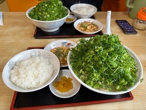 寒い季節のキャンピングカーにはエンジンかけずに使えるFFヒーターが最強！