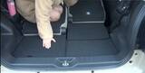 「カワイイだけじゃない！ 人も荷物も載る軽自動車ダイハツ「ムーヴ キャンパス」」の画像15