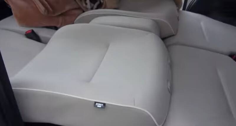 カワイイだけじゃない！ 人も荷物も載る軽自動車ダイハツ「ムーヴ キャンパス」
