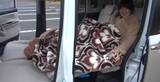 「カワイイだけじゃない！ 人も荷物も載る軽自動車ダイハツ「ムーヴ キャンパス」」の画像17