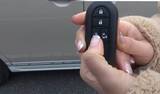 「カワイイだけじゃない！ 人も荷物も載る軽自動車ダイハツ「ムーヴ キャンパス」」の画像6