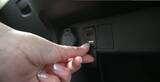 「カワイイだけじゃない！ 人も荷物も載る軽自動車ダイハツ「ムーヴ キャンパス」」の画像9